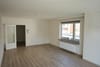 Photo 8 de 20 – Appartement à Roeselare