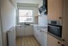 Photo 9 de 20 – Appartement à Roeselare