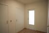Photo 13 de 20 – Appartement à Roeselare