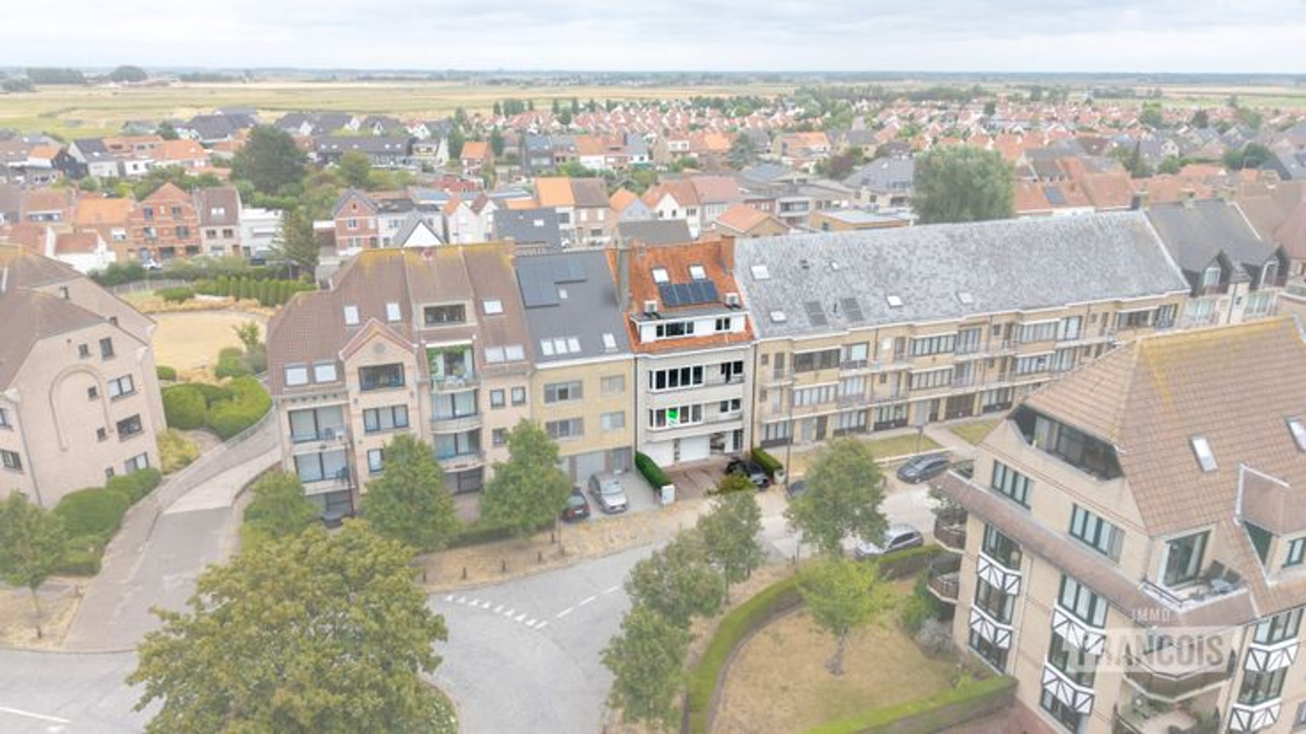 Pater Vandemoerelaan 69