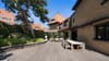 Photo 14 de 30 – Maison à Knokke-Heist