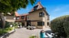Photo 16 de 30 – Maison à Knokke-Heist