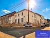 Photo 19 de 22 – Maison à Walcourt