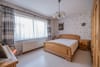 Photo 7 de 20 – Appartement à Charleroi Gosselies