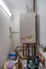 Photo 17 de 20 – Appartement à Charleroi Gosselies