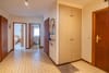 Photo 14 de 20 – Appartement à Charleroi Gosselies