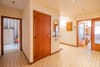 Photo 10 de 20 – Appartement à Charleroi Gosselies
