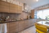 Photo 4 de 20 – Appartement à Charleroi Gosselies