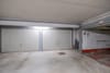 Photo 18 de 20 – Appartement à Charleroi Gosselies