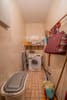 Photo 11 de 20 – Appartement à Charleroi Gosselies