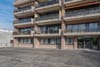 Photo 1 de 20 – Appartement à Charleroi Gosselies