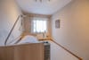 Photo 8 de 20 – Appartement à Charleroi Gosselies