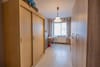 Photo 9 de 20 – Appartement à Charleroi Gosselies