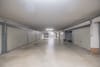 Photo 20 de 20 – Appartement à Charleroi Gosselies