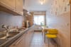 Photo 5 de 20 – Appartement à Charleroi Gosselies