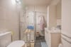 Photo 6 de 20 – Appartement à Charleroi Gosselies