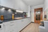 Photo 10 de 16 – Appartement à Leuven
