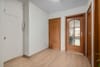 Photo 6 de 16 – Appartement à Leuven