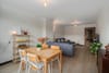 Photo 3 de 16 – Appartement à Leuven