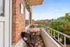 Photo 5 de 16 – Appartement à Leuven