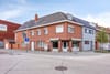 Photo 1 de 26 – Maison à Mol