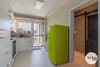Photo 8 de 18 – Appartement à Erpe-Mere