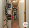 Photo 17 de 18 – Appartement à Erpe-Mere