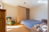 Photo 10 de 18 – Appartement à Erpe-Mere