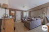 Photo 4 de 18 – Appartement à Erpe-Mere