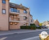 Photo 18 de 18 – Appartement à Erpe-Mere