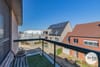 Photo 14 de 18 – Appartement à Erpe-Mere