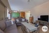 Photo 5 de 18 – Appartement à Erpe-Mere