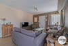 Photo 6 de 18 – Appartement à Erpe-Mere