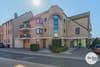Photo 1 de 18 – Appartement à Erpe-Mere