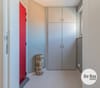 Photo 2 de 18 – Appartement à Erpe-Mere