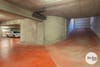 Photo 16 de 18 – Appartement à Erpe-Mere
