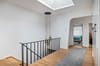 Photo 13 de 30 – Maison à MERKSEM