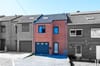 Photo 1 de 18 – Maison à Couillet