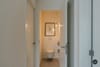 Photo 8 de 20 – Appartement à Aarschot