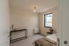 Photo 9 de 20 – Appartement à Aarschot