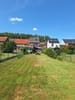 Photo 18 de 20 – Maison à Boutersem