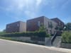 Photo 2 de 19 – Maison à TONGEREN-BORGLOON