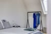 Photo 9 de 18 – Appartement à Veurne
