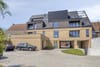 Photo 15 de 18 – Appartement à Veurne