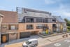Photo 14 de 18 – Appartement à Veurne