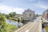 Photo 17 de 18 – Appartement à Veurne