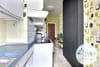 Photo 10 de 14 – Appartement à LA LOUVIÈRE