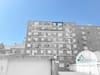 Photo 12 de 14 – Appartement à LA LOUVIÈRE