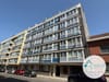 Photo 2 de 14 – Appartement à LA LOUVIÈRE