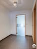Photo 3 de 16 – Appartement à Lummen